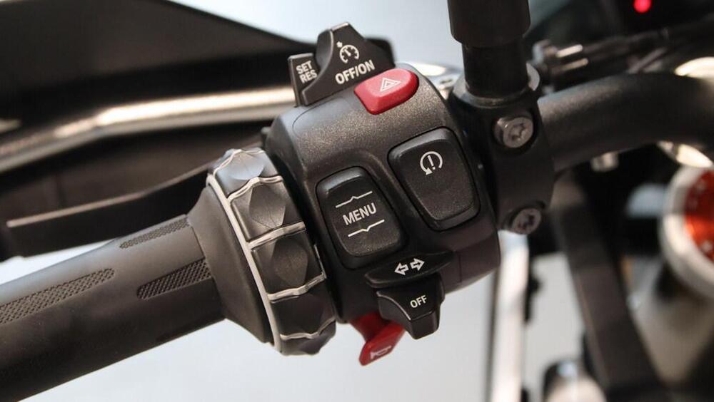 Bmw F 900 GS (2024 - 25) (4)