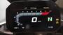 Bmw F 900 GS (2024 - 25) (6)