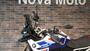 Bmw F 900 GS (2024 - 25) (11)