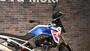 Bmw F 900 GS (2024 - 25) (10)
