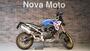 Bmw F 900 GS (2024 - 25) (8)