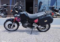 Suzuki DR 650 RSE (1991 - 97) usata
