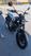 Ducati Scrambler 800 Icon Dark (2021 - 22) (6)