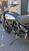 Ducati Scrambler 800 Icon Dark (2021 - 22) (7)