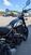 Ducati Scrambler 800 Icon Dark (2021 - 22) (8)
