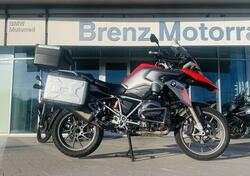 Bmw R 1200 GS (2013 - 16) usata