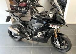 Bmw S 1000 XR (2024 - 25) usata