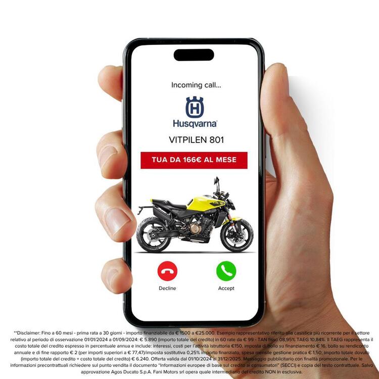 Husqvarna Vitpilen 801 L (2025) (3)