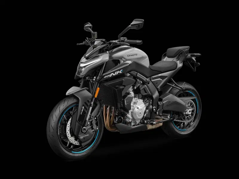 CFMOTO 675NK (2025 - 26) (3)