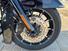 Harley-Davidson 1800 Electra Glide Ultra Classic (2009 - 11) - FLHTCUSE (6)