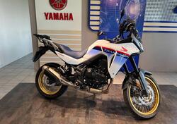 Honda Transalp XL750 (2023 - 24) usata