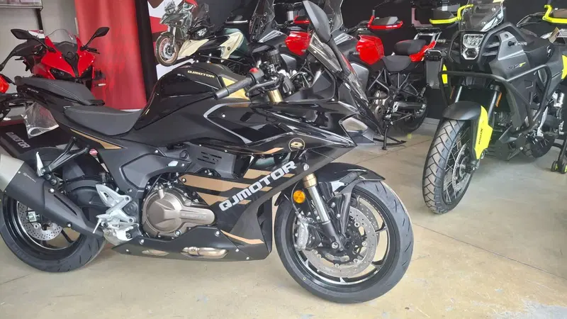 QJ Motor SRK 600 RS (2025 - 26) (3)