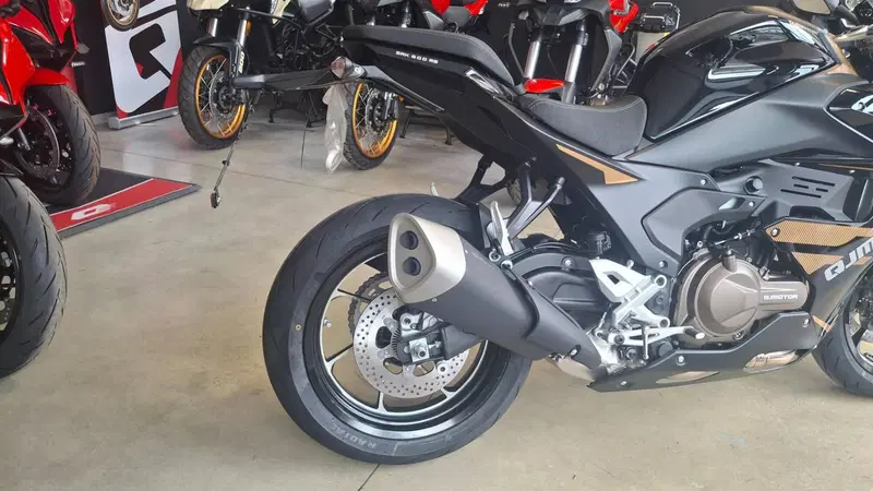 QJ Motor SRK 600 RS (2025 - 26) (4)