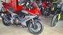 QJ Motor SRK 550 RS (2024 - 25) (8)
