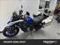 Suzuki V-Strom 650XT (2021 - 25) (7)