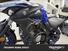 Suzuki V-Strom 650XT (2021 - 25) (10)