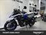 Suzuki V-Strom 650XT (2021 - 25) (8)