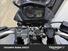 Suzuki V-Strom 650XT (2021 - 25) (15)