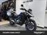 Suzuki V-Strom 650XT (2021 - 25) (6)