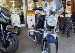 Bmw R 1200 R (2006 - 11) usata