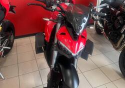 Ducati Streetfighter V4 1100 (2021 - 22) usata