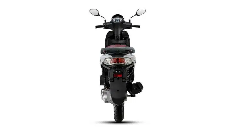 Sym Symphony 200 ST (2025 - 26) (4)
