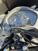 Honda Transalp XL 650V (2000 - 04) (8)