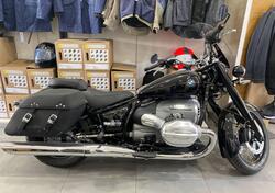 Bmw R 18 (2025) nuova