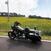 Harley-Davidson 1690 Street Glide Special (2014 - 16) - FLHX (9)