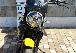 Ducati Scrambler 800 Icon (2017 - 20) usata