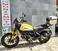 Ducati Scrambler 800 Icon (2017 - 20) (6)