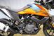KTM 390 Adventure (2022 - 24) (9)