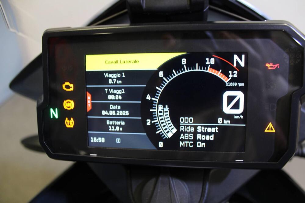 KTM 390 Adventure (2022 - 24) (3)