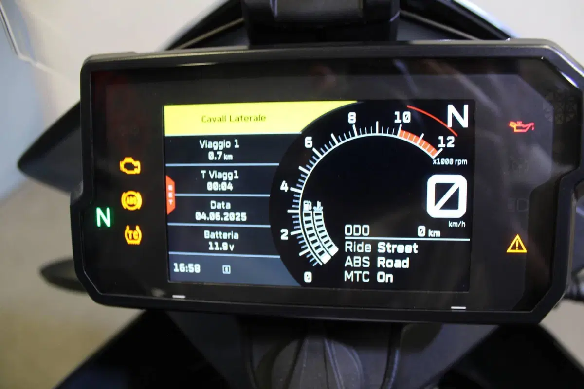 KTM 390 Adventure (2022 - 24) (3)