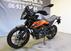 KTM 390 Adventure (2022 - 24) (12)