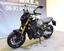 Yamaha MT-09 SP (2021 - 23) (12)