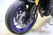 Yamaha MT-09 SP (2021 - 23) (14)