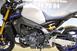 Yamaha MT-09 SP (2021 - 23) (16)