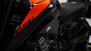 KTM 890 Duke (2021 - 23) (13)