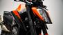 KTM 890 Duke (2021 - 23) (17)