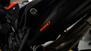 KTM 890 Duke (2021 - 23) (19)