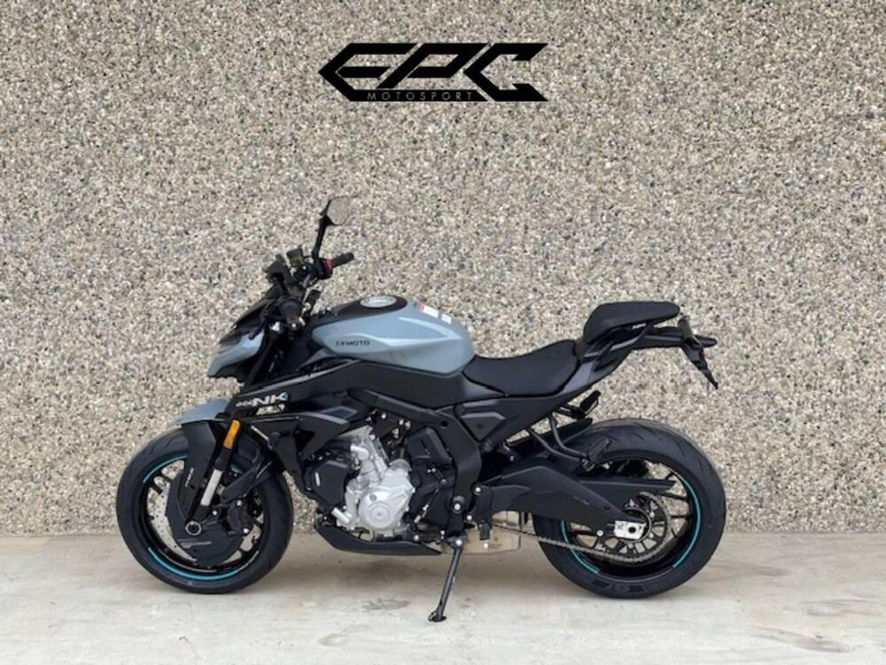 CFMOTO 675NK (2025) (2)