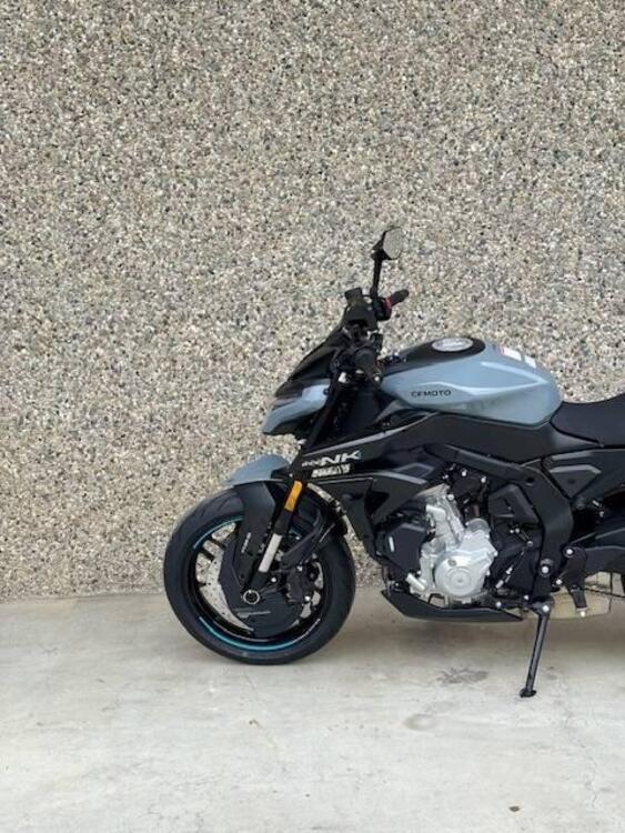 CFMOTO 675NK (2025) (3)