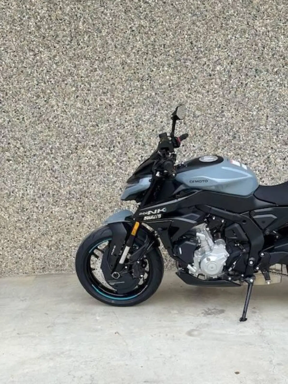 CFMOTO 675NK (2025 - 26) (3)