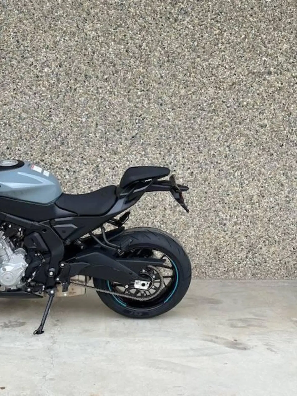 CFMOTO 675NK (2025 - 26) (4)