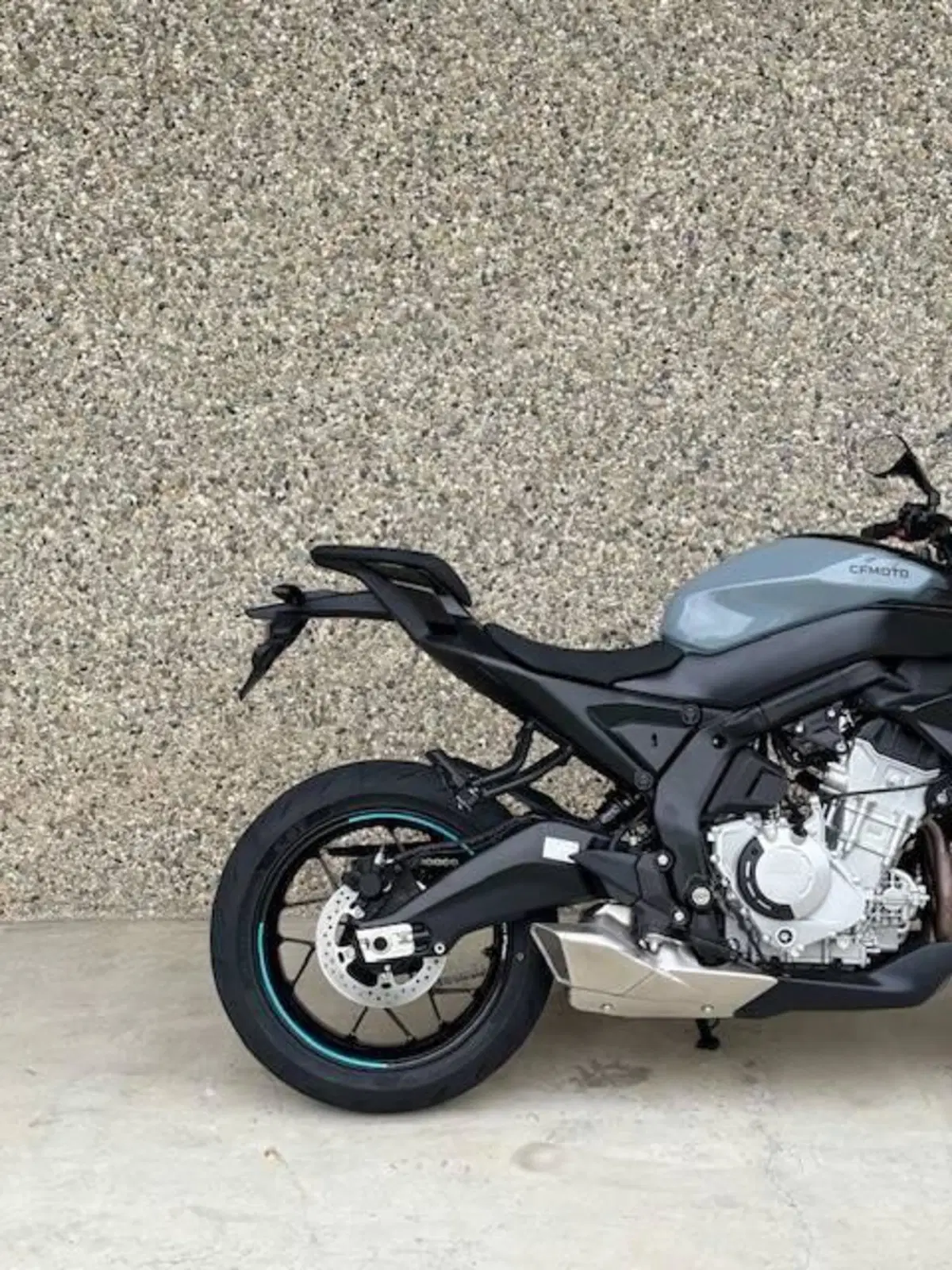 CFMOTO 675NK (2025 - 26) (10)