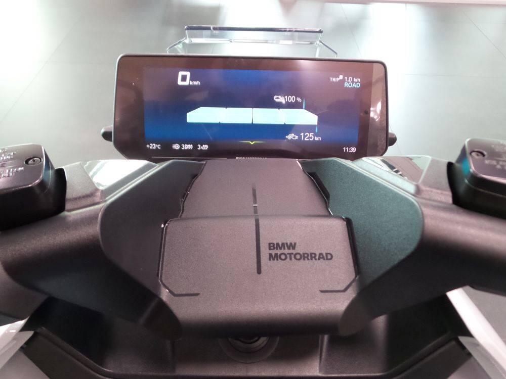 Bmw CE 04 (2021 - 25) (2)