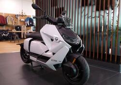Bmw CE 04 (2021 - 25) usata