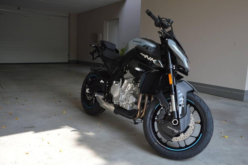 CFMOTO 675NK (2025) (2)