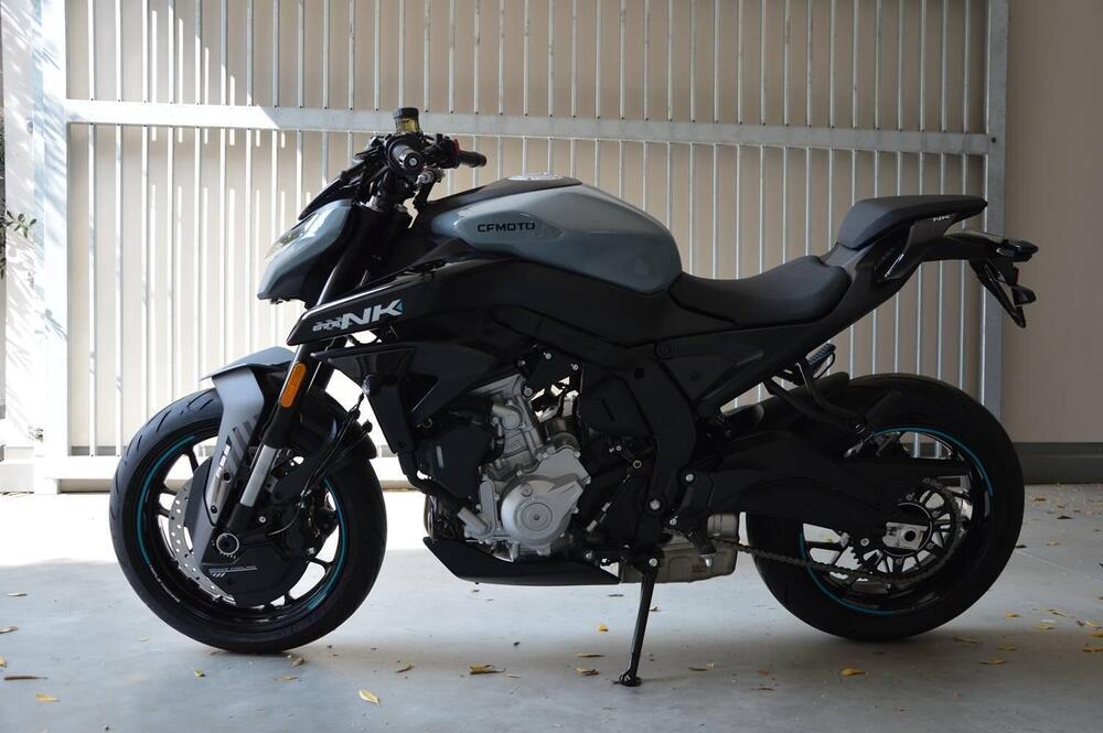 CFMOTO 675NK (2025) (3)